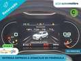 MG ZS 1.5+Luxury+78+kW+%28106+CV%29 Wit - thumbnail 15