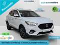 MG ZS 1.5+Luxury+78+kW+%28106+CV%29 Wit - thumbnail 2