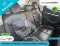 MG ZS 1.5+Luxury+78+kW+%28106+CV%29 Wit - thumbnail 6