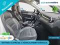 MG ZS 1.5+Luxury+78+kW+%28106+CV%29 Wit - thumbnail 7