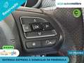 MG ZS 1.5+Luxury+78+kW+%28106+CV%29 Wit - thumbnail 24