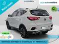 MG ZS 1.5+Luxury+78+kW+%28106+CV%29 Wit - thumbnail 3