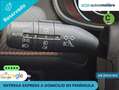 MG ZS 1.5+Luxury+78+kW+%28106+CV%29 Wit - thumbnail 26