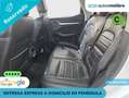 MG ZS 1.5+Luxury+78+kW+%28106+CV%29 Wit - thumbnail 10