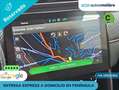 MG ZS 1.5+Luxury+78+kW+%28106+CV%29 Wit - thumbnail 18