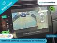 MG ZS 1.5+Luxury+78+kW+%28106+CV%29 Wit - thumbnail 19