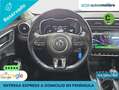 MG ZS 1.5+Luxury+78+kW+%28106+CV%29 Wit - thumbnail 22