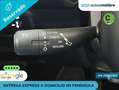 MG ZS 1.5+Luxury+78+kW+%28106+CV%29 Wit - thumbnail 25