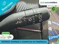 MG ZS 1.5+Luxury+78+kW+%28106+CV%29 Wit - thumbnail 27