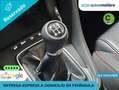 MG ZS 1.5+Luxury+78+kW+%28106+CV%29 Wit - thumbnail 17