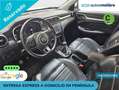 MG ZS 1.5+Luxury+78+kW+%28106+CV%29 Wit - thumbnail 16
