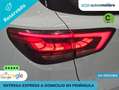 MG ZS 1.5+Luxury+78+kW+%28106+CV%29 Wit - thumbnail 14