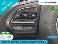 MG ZS 1.5+Luxury+78+kW+%28106+CV%29 Wit - thumbnail 23
