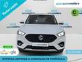 MG ZS 1.5+Luxury+78+kW+%28106+CV%29 Wit - thumbnail 11