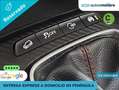 MG ZS 1.5+Luxury+78+kW+%28106+CV%29 Wit - thumbnail 29