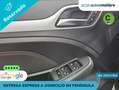 MG ZS 1.5+Luxury+78+kW+%28106+CV%29 Wit - thumbnail 30