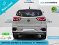 MG ZS 1.5+Luxury+78+kW+%28106+CV%29 Wit - thumbnail 12
