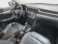 MG ZS 1.5+Luxury+78+kW+%28106+CV%29 Wit - thumbnail 5