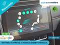 MG ZS 1.5+Luxury+78+kW+%28106+CV%29 Wit - thumbnail 21