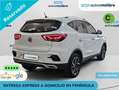 MG ZS 1.5+Luxury+78+kW+%28106+CV%29 Wit - thumbnail 4