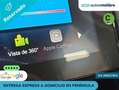 MG ZS 1.5+Luxury+78+kW+%28106+CV%29 Wit - thumbnail 20