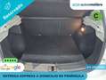 MG ZS 1.5+Luxury+78+kW+%28106+CV%29 Wit - thumbnail 13