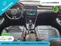 MG ZS 1.5+Luxury+78+kW+%28106+CV%29 Wit - thumbnail 8