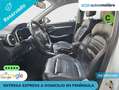 MG ZS 1.5+Luxury+78+kW+%28106+CV%29 Wit - thumbnail 9