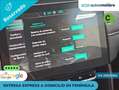MG ZS 1.5+Luxury+78+kW+%28106+CV%29 Wit - thumbnail 28