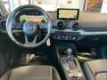Audi Q2 30 TDI S tronic S LINE *TETTO Grigio - thumbnail 14