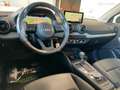 Audi Q2 30 TDI S tronic S LINE *TETTO Grigio - thumbnail 13