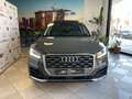 Audi Q2 30 TDI S tronic S LINE *TETTO Grigio - thumbnail 2