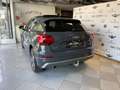 Audi Q2 30 TDI S tronic S LINE *TETTO Grigio - thumbnail 6