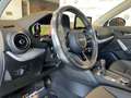 Audi Q2 30 TDI S tronic S LINE *TETTO Grigio - thumbnail 11