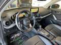 Audi Q2 30 TDI S tronic S LINE *TETTO Grigio - thumbnail 7