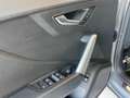 Audi Q2 30 TDI S tronic S LINE *TETTO Grigio - thumbnail 10