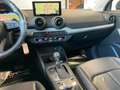 Audi Q2 30 TDI S tronic S LINE *TETTO Grigio - thumbnail 15