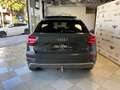 Audi Q2 30 TDI S tronic S LINE *TETTO Grigio - thumbnail 5