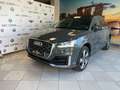 Audi Q2 30 TDI S tronic S LINE *TETTO Grigio - thumbnail 1