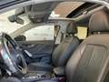 Audi Q2 30 TDI S tronic S LINE *TETTO Grigio - thumbnail 9