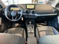 Audi Q2 30 TDI S tronic S LINE *TETTO Grigio - thumbnail 12