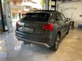Audi Q2 30 TDI S tronic S LINE *TETTO Grigio - thumbnail 4