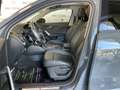Audi Q2 30 TDI S tronic S LINE *TETTO Grigio - thumbnail 8