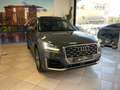 Audi Q2 30 TDI S tronic S LINE *TETTO Grigio - thumbnail 3