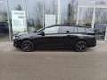 Opel Astra ST 1,2 Turbo GS Aut. Schwarz - thumbnail 3