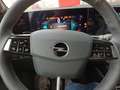 Opel Astra ST 1,2 Turbo GS Aut. Schwarz - thumbnail 10