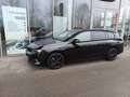 Opel Astra ST 1,2 Turbo GS Aut. Schwarz - thumbnail 1