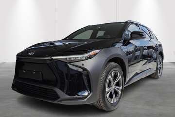 71.4 kWh 2WD Dynamic