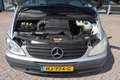 Mercedes-Benz Vito 111 CDI 320 | 8 persoons! | APK 18-11-2025! | Airc Gris - thumbnail 14