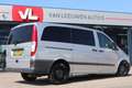 Mercedes-Benz Vito 111 CDI 320 | 8 persoons! | APK 18-11-2025! | Airc Gris - thumbnail 2